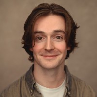Tom Babbage