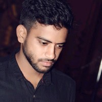 Sateesh Jetti