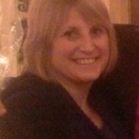 Linda Wunderlin
