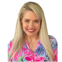 Katherine May Schwartz