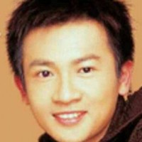 冯启元