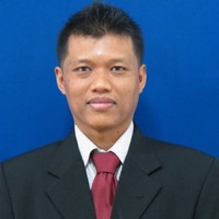 cahyono susanto