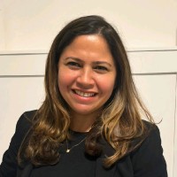 Josirene Souza