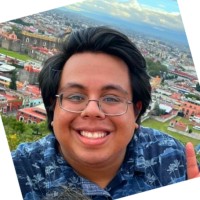 Mario Henriquez