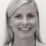 Stine Iversen