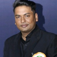 Tushar Athawale
