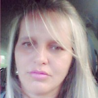 Vânia Marinho Ribeiro