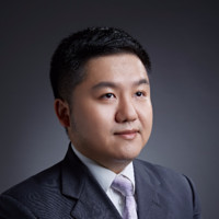 Jing Xu
