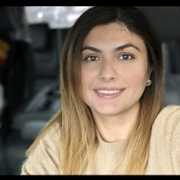 gizem bilge aşıcıoğlu