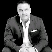 Marcos Peter
