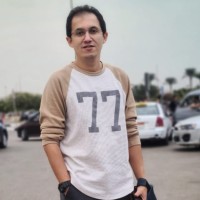 Hossam Muneer