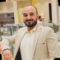 Mohamed said Elsaka
