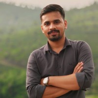 Nikhil Prasad