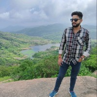Jigar Vaishnav