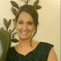 Elisa Jobe, Cpc