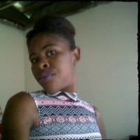 Nontokozo Fortunate Gumede
