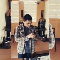 Fadel Muhammad
