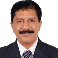 kb Sajeev