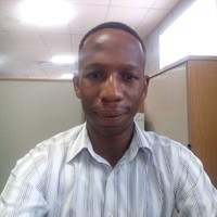 Sabelo V Miya
