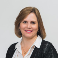Donna Spence, Cpa,Ca