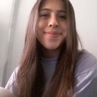 Keylin Mena
