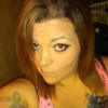 Stephanie Clanton