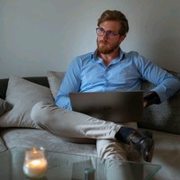 Loïc Alexandre