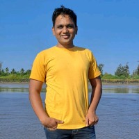 Rohit Poshattiwar