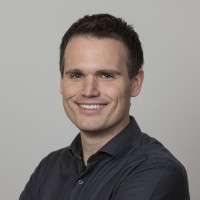 Thomas Ahrens