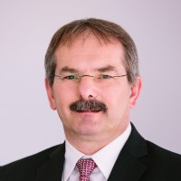 Zoltán Nagy