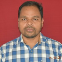 Dr. Mangal Deep Tuti