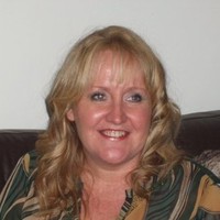Jillian Schofield