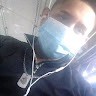 Mayder Jose Duran Ortega