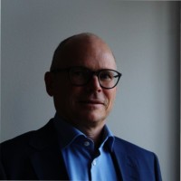 Anders Green