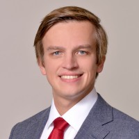 Tim-Patrick Dorsch