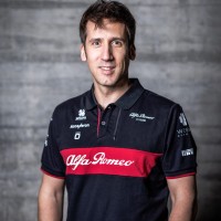Andreas Rösch