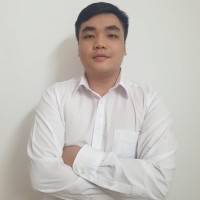 Bùi Nhật Nam