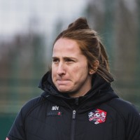 Marine Haupais