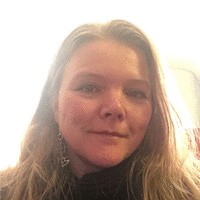 Heidi Thomassen