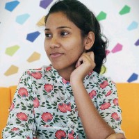 Devni Vidana gamage