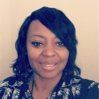Sharon Smith