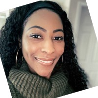Erica M., Lmsw
