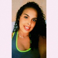 Yamara Santos