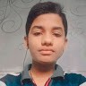 Mohammed Alam