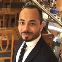 Ahmed Sayed