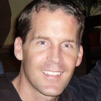 Eric Salter