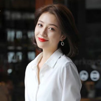 yoro xiong