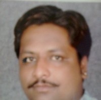 Ajay Singh Shaktawat