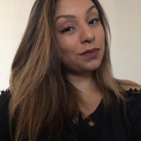Larissa Gama