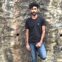 malindu heshan